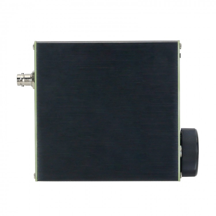 Ricevitore Radio Kexpery SI4732 - FM/AM/SW/SSB Con WiFi, Touchscreen 2.4", Batteria 3000mAh