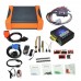 KTM200 Automobile Version ECU Programmer ECU Programming Tool Supporting ECU Maintenance Chip Tuning 