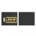 Squ JULIE Universal Car Emulator IMMO Emulator V96 Car OBD2 Diagnostic Tool for Many Cars