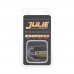 Squ JULIE Universal Car Emulator IMMO Emulator V96 Car OBD2 Diagnostic Tool for Many Cars