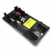 AVR DVR2000E+ Automatic Voltage Regulator AVR Voltage Regulator Genset Accessory