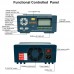 16S 5A BAL-5616 Lithium Battery Pack Voltage Equalization Controller with High Precision Measurement and Equalization