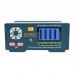 16S 5A BAL-5616 Lithium Battery Pack Voltage Equalization Controller with High Precision Measurement and Equalization