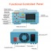 24S 5A BAL-5624 Lithium Battery Pack Voltage Equalization Controller with High Precision Measurement and Equalization