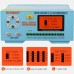 24S 5A BAL-5624 Lithium Battery Pack Voltage Equalization Controller with High Precision Measurement and Equalization