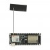 T-Call Version1.4 SIM800L ESP32 Wireless Module FPC Antenna SIM Card SIM800L Module T-Call CP2104