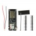 T-Call Version1.4 ESP32 Wireless Module FPC Antenna SIM Card SIM800L Module T-Call CH9102FQFN24