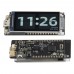 LILYGO T-Display-S3 ESP32-S3 1.9-inch ST7789 LCD Display Development Board WIFI Bluetooth5.0 Wireless Module