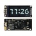 LILYGO T-Display-S3 ESP32-S3 1.9-inch ST7789 LCD Display Development Board WIFI Bluetooth5.0 Wireless Module