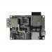 LILYGO TTGO T-Internet-POE ESP32 Ethernet Adapter and Downloader Expansion Board T-Internet-POE Downloader