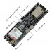 LILYGO TTGO T-SIM7000G ESP32 Wireless Module Small Card Development Board 4MB CH9102F QFN24