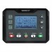 MEBAY DC40S Genset Controller Genset Control Module Panel with 2.8" LCD Screen