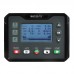 MEBAY DC40S Genset Controller Genset Control Module Panel with 2.8" LCD Screen