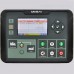 MEBAY DC80D MK3 Genset Controller Generator Controller Genset Control Module with 4.3" Screen