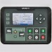 MEBAY DC80D MK3 Genset Controller Generator Controller Genset Control Module with 4.3" Screen