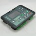 MEBAY DC80D MK3 Genset Controller Generator Controller Genset Control Module with 4.3" Screen