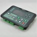 MEBAY DC80D MK3 Genset Controller Generator Controller Genset Control Module with 4.3" Screen