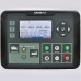 MEBAY DC80D MK3 Genset Controller Generator Controller Genset Control Module with 4.3" Screen