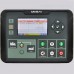 MEBAY DC80DR MK3 RS485 Genset Controller Generator Controller Genset Control Module with RS485 Port