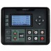 MEBAY ATS520 ATS Controller Generator Automatic Transfer Switch Controller with 3.5" LCD Display