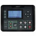 MEBAY ATS520 ATS Controller Generator Automatic Transfer Switch Controller with 3.5" LCD Display