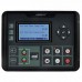 MEBAY ATS520 ATS Controller Generator Automatic Transfer Switch Controller with 3.5" LCD Display