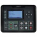 MEBAY ATS520 ATS Controller Generator Automatic Transfer Switch Controller with 3.5" LCD Display