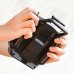 Radiomaster TX12 MARK II Right-Handed Throttle RC Controller Transmitter (CC2500 Standard Version)