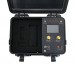 EPX-20000 Gold Detector Metal Detector Long Range Metal Gold Finder for Gold Hunting