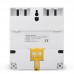 TM613 Three phases 380V Programmable Timer Switch with Backlight Motor Automatic Intelligent Controller