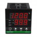 MH0302 Intelligent High-precision Digital Display Temperature and Humidity Controller Used in Greenhouse Breeding Incubator
