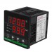 MH0302 Intelligent High-precision Digital Display Temperature and Humidity Controller Used in Greenhouse Breeding Incubator