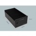 120W Power Supply for DAPHILE Digital Broadcast Small Host DC Linear Regulated Power Supply