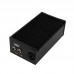 120W Power Supply for DAPHILE Digital Broadcast Small Host DC Linear Regulated Power Supply