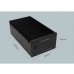 160W Power Supply for DAPHILE Digital Broadcast Small Host DC Linear Regulated Power Supply