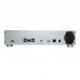AMC D2 Lossless Mastering Music Digital Turntable HIFI Audio Player 4-core for SOUNDAWARE