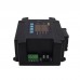 JUNTEK DPM8616-485RF 60V 16A Programmable Power Supply RS485 Communication w/ Wireless Control Panel