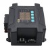 JUNTEK DPM8624-RF 60V 24A Programmable Power Supply w/ TTL Communication Wireless Control Panel