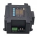 JUNTEK DPM8624-RF 60V 24A Programmable Power Supply w/ TTL Communication Wireless Control Panel