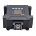 JUNTEK DPM8624-RF 60V 24A Programmable Power Supply w/ TTL Communication Wireless Control Panel