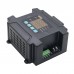 JUNTEK DPM8624-RF 60V 24A Programmable Power Supply w/ TTL Communication Wireless Control Panel