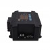 JUNTEK DPM8624-485RF 60V 24A Programmable Power Supply w/ RS485 Communication Wireless Control Panel