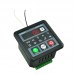 MEBAY DC20D MKII Genset Controller Generator Control for Diesel and Gasoline Generators