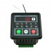 MEBAY DC20D MKII Genset Controller Generator Control for Diesel and Gasoline Generators