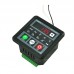 MEBAY DC20D MKII Genset Controller Generator Control for Diesel and Gasoline Generators