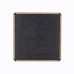 Soc Core Board System on Chip Board XME0724-7010I Module (XME0724-10I) FPGA XC7Z010 for ZYNQ