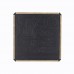 Soc Core Board System on Chip Board XME0724-7020I Module FPGA XC7Z020 (XME0724-20I) for ZYNQ