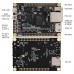 MicroPhase Z7-Lite 7010 FPGA Development Board SoC Core Board Including Type-C Cable for ZYNQ