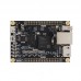 MicroPhase Z7-Lite 7020 FPGA Development Board SoC Core Board System On Chip with ADA106