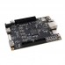 MicroPhase Mizar Z7010 FPGA Development Board SoC for ZYNQ PYNQ Artificial Intelligence Python